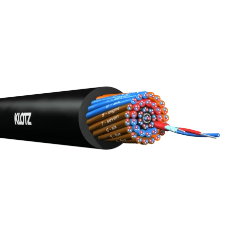 Купить KLOTZ PW32X по выгодной цене в Новосибирске