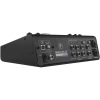 Купить MACKIE Big Knob Studio по выгодной цене в Новосибирске