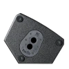 Купить HK AUDIO Linear 7 112 XA по выгодной цене в Новосибирске