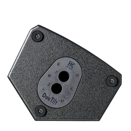 Купить HK AUDIO Linear 7 112 XA по выгодной цене в Новосибирске