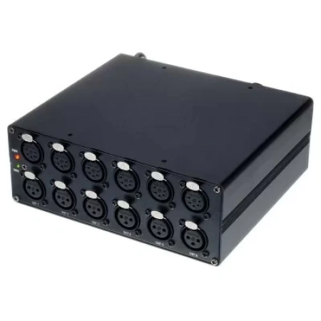 Купить Cameo SB 6 T RDM по выгодной цене в Новосибирске