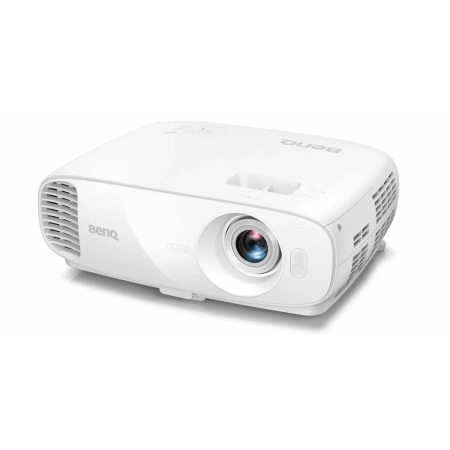 Купить BenQ MU641 по выгодной цене в Новосибирске
