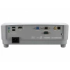 Купить ViewSonic pg707x по выгодной цене в Новосибирске