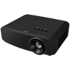 Купить JVC LX-NZ30B по выгодной цене в Новосибирске
