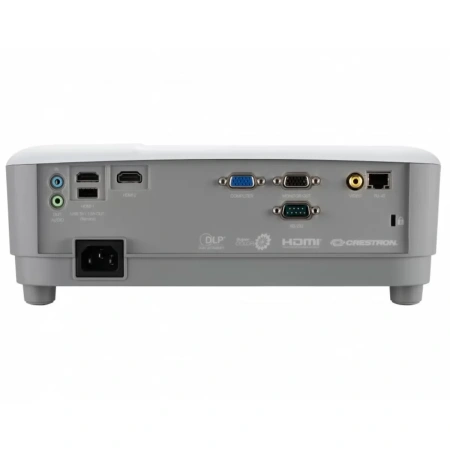 Купить ViewSonic pg707x по выгодной цене в Новосибирске