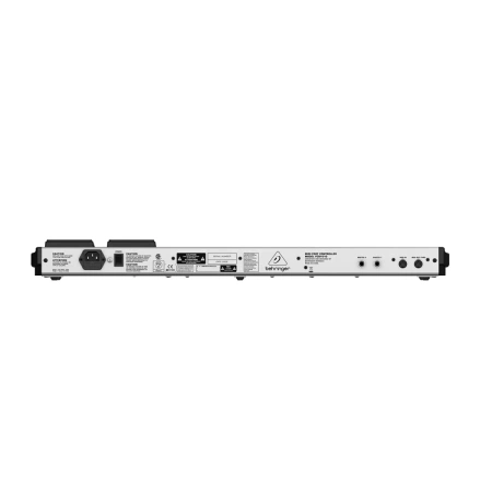 Купить BEHRINGER FCB1010 по выгодной цене в Новосибирске