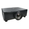 Abira AB-R650L