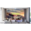 Купить ViewSonic px701 по выгодной цене в Новосибирске