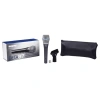 Купить Shure BETA87C по выгодной цене в Новосибирске