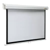 Купить Digis Space HCG DSSH-162405 по выгодной цене в Новосибирске