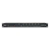 Купить ИМЛАЙТ SPLITTER 1-6 по выгодной цене в Новосибирске