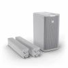 Купить LD Systems MAUI 11 G3 MIX по выгодной цене в Новосибирске