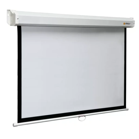 Купить Digis Space HCG DSSH-162405 по выгодной цене в Новосибирске