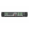 Купить Audiocenter Artist T8.8V по выгодной цене в Новосибирске