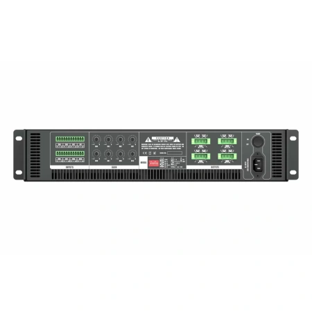 Купить Audiocenter Artist T8.8V по выгодной цене в Новосибирске