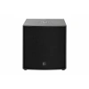 Купить DS Proaudio CX S15 по выгодной цене в Новосибирске