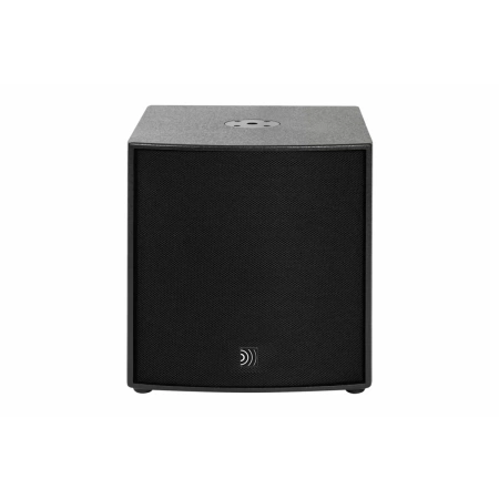 Купить DS Proaudio CX S15 по выгодной цене в Новосибирске