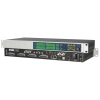 Купить RME M-1620 Pro D по выгодной цене в Новосибирске