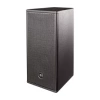 DAS Audio Artec 510A