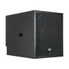 Купить RCF S8018 II по выгодной цене в Новосибирске