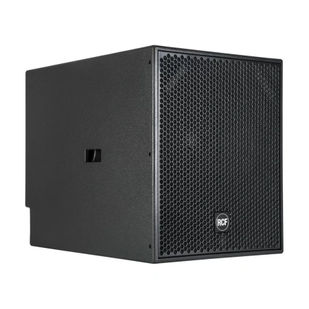 Купить RCF S8018 II по выгодной цене в Новосибирске
