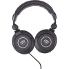 Купить SVS Audiotechnik HP-400 по выгодной цене в Новосибирске