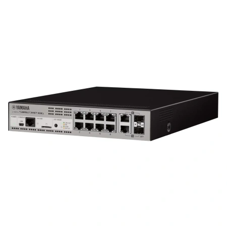 Купить YAMAHA SWR2311P-10G по выгодной цене в Новосибирске
