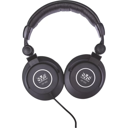 Купить SVS Audiotechnik HP-400 по выгодной цене в Новосибирске