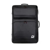 Купить DJ BAG K-Max Plus по выгодной цене в Новосибирске