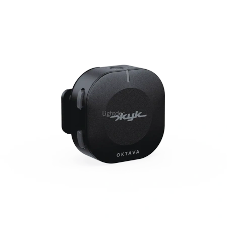 Октава ЖУК-1-Ч