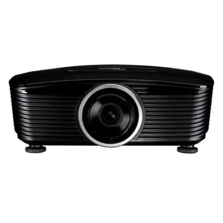 Купить Optoma EW775 по выгодной цене в Новосибирске