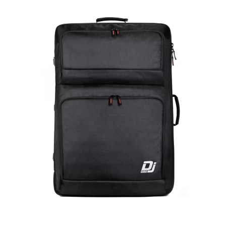 Купить DJ BAG K-Max Plus по выгодной цене в Новосибирске