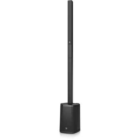 Купить TURBOSOUND IP500 V2 по выгодной цене в Новосибирске
