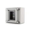 Купить CVGAUDIO SUBone model A-6W/Active по выгодной цене в Новосибирске