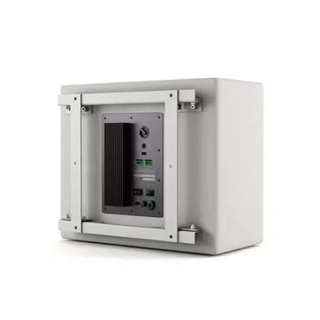Купить CVGAUDIO SUBone model A-6W/Active по выгодной цене в Новосибирске