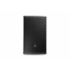 Купить JBL AC599 по выгодной цене в Новосибирске