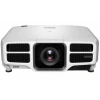 Купить Epson EB-L1710S по выгодной цене в Новосибирске