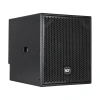 Купить RCF S8015 II по выгодной цене в Новосибирске