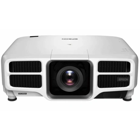 Купить Epson EB-L1710S по выгодной цене в Новосибирске