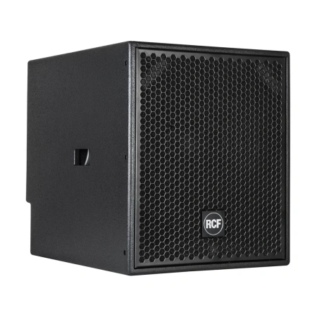 Купить RCF S8015 II по выгодной цене в Новосибирске