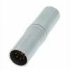 Seetronic MA3M5M