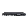 Купить ANZHEE DMX Splitter 8 RE по выгодной цене в Новосибирске