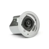 Купить JBL Control 14C/T по выгодной цене в Новосибирске