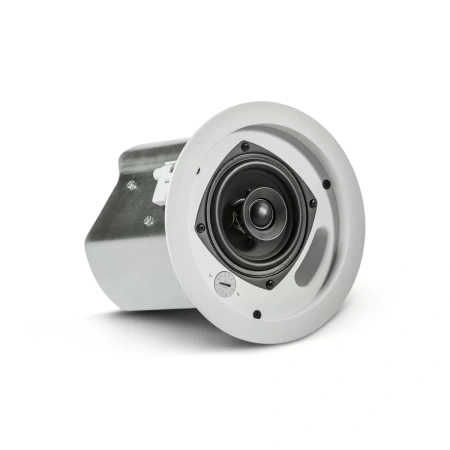 Купить JBL Control 14C/T по выгодной цене в Новосибирске