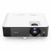 Купить BenQ TK700 по выгодной цене в Новосибирске