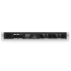 Купить BEHRINGER FX2000 по выгодной цене в Новосибирске