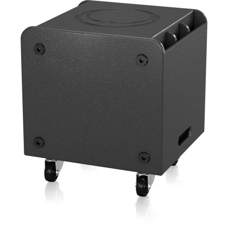 Купить TURBOSOUND M15B по выгодной цене в Новосибирске
