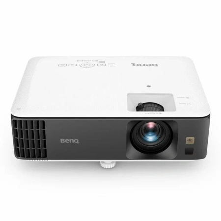 Купить BenQ TK700 по выгодной цене в Новосибирске
