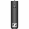 Купить Sennheiser XSW-D MINI JACK TX по выгодной цене в Новосибирске