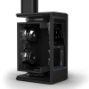 Купить LD Systems MAUI 11 G3 по выгодной цене в Новосибирске